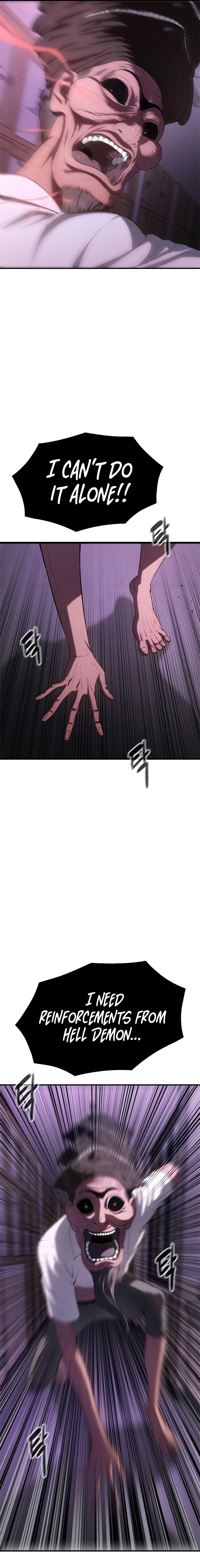 Monster Devourer Ch. 6 第54页