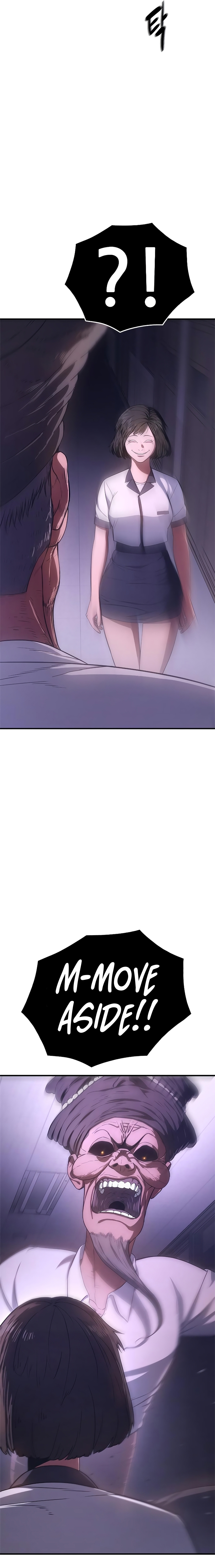 Monster Devourer Ch. 6 第55页