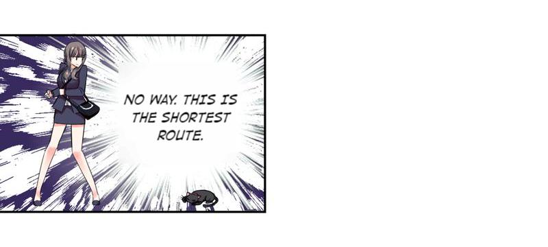 Poop Manager: Praise the Cat Lord 第5页