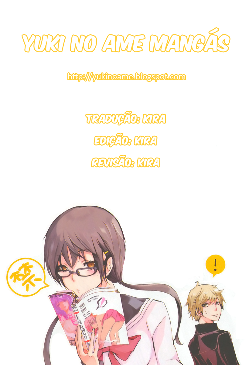Shonen Shoujo 18 kin Vol. 1 Ch. 1 第19页