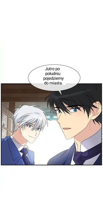 The 101ˢᵗ Heroine Ch. 4 第2页
