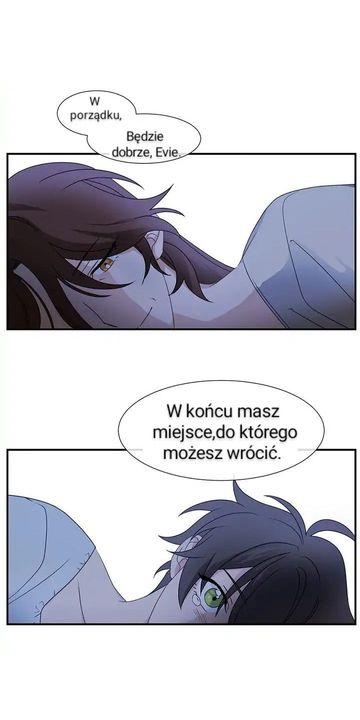 The 101ˢᵗ Heroine Ch. 4 第11页