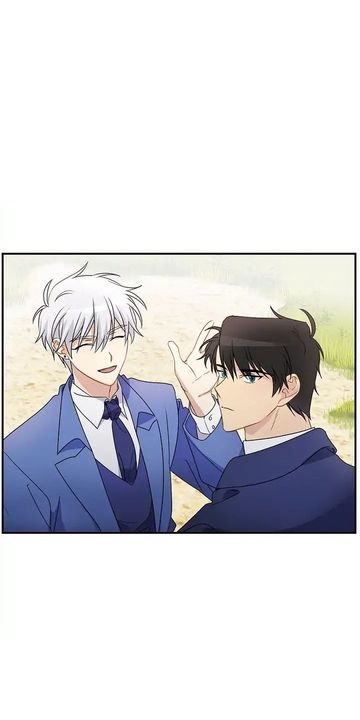 The 101ˢᵗ Heroine Ch. 4 第18页