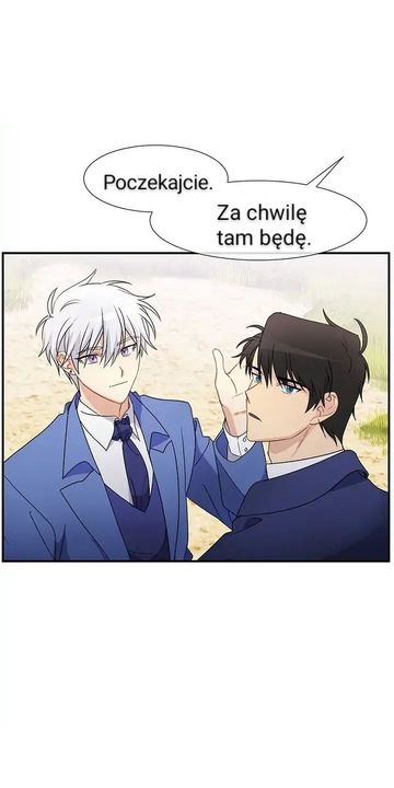 The 101ˢᵗ Heroine Ch. 4 第19页
