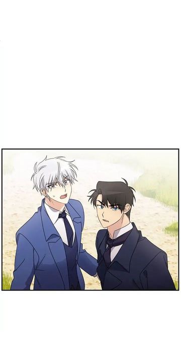 The 101ˢᵗ Heroine Ch. 4 第20页