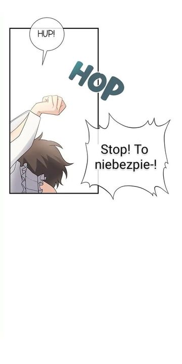 The 101ˢᵗ Heroine Ch. 4 第22页