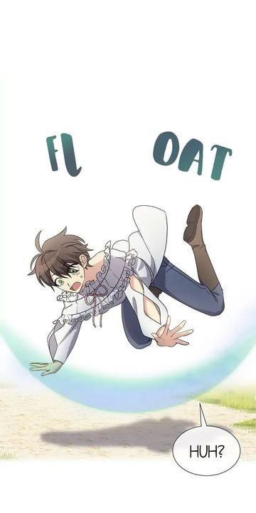 The 101ˢᵗ Heroine Ch. 4 第23页