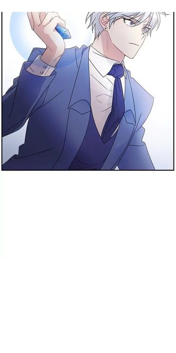 The 101ˢᵗ Heroine Ch. 4 第25页