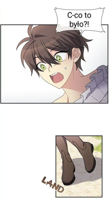 The 101ˢᵗ Heroine Ch. 4 第26页
