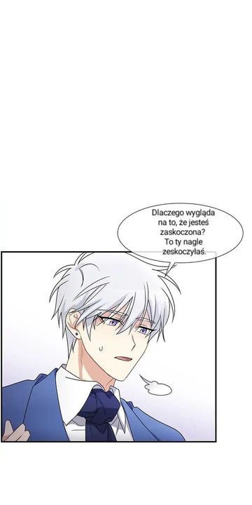The 101ˢᵗ Heroine Ch. 4 第27页