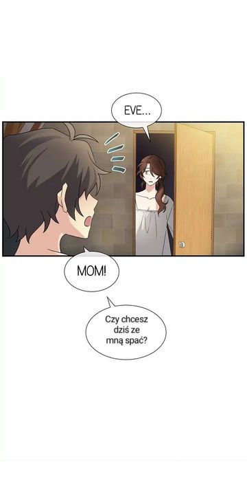 The 101ˢᵗ Heroine Ch. 4 第4页