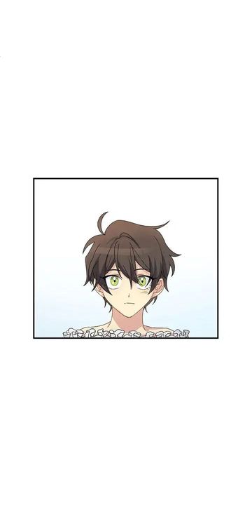 The 101ˢᵗ Heroine Ch. 4 第31页