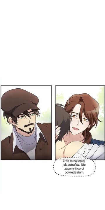 The 101ˢᵗ Heroine Ch. 4 第34页