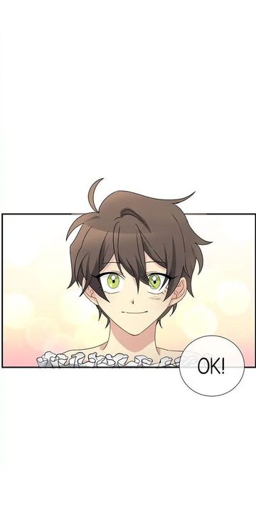 The 101ˢᵗ Heroine Ch. 4 第35页