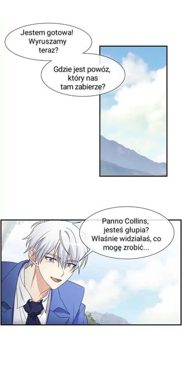 The 101ˢᵗ Heroine Ch. 4 第37页