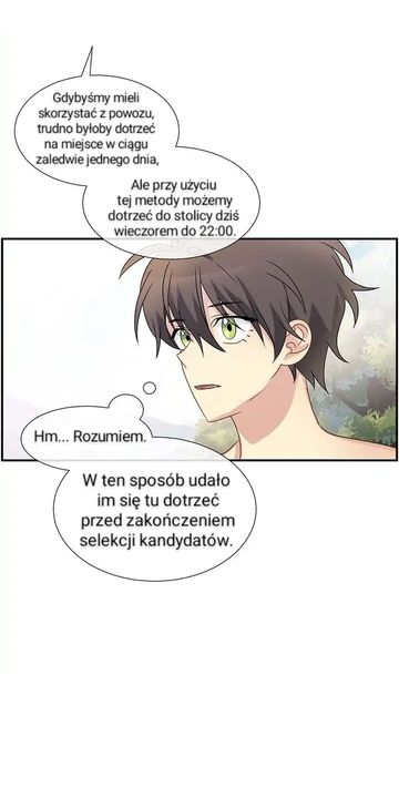 The 101ˢᵗ Heroine Ch. 4 第39页