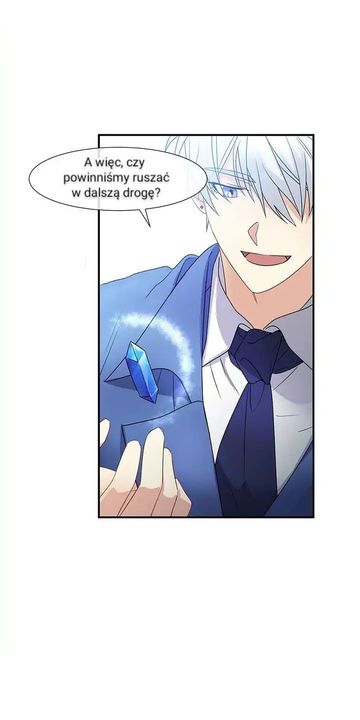 The 101ˢᵗ Heroine Ch. 4 第40页