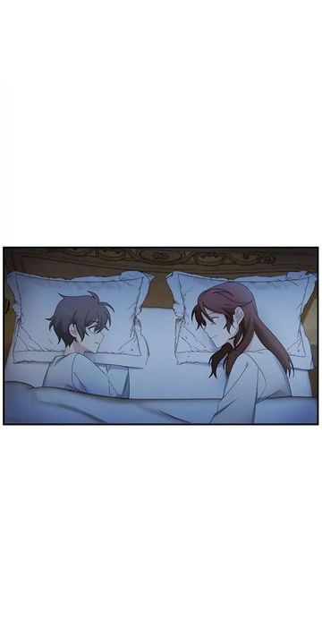 The 101ˢᵗ Heroine Ch. 4 第5页