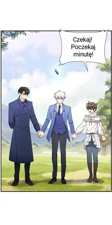 The 101ˢᵗ Heroine Ch. 4 第42页