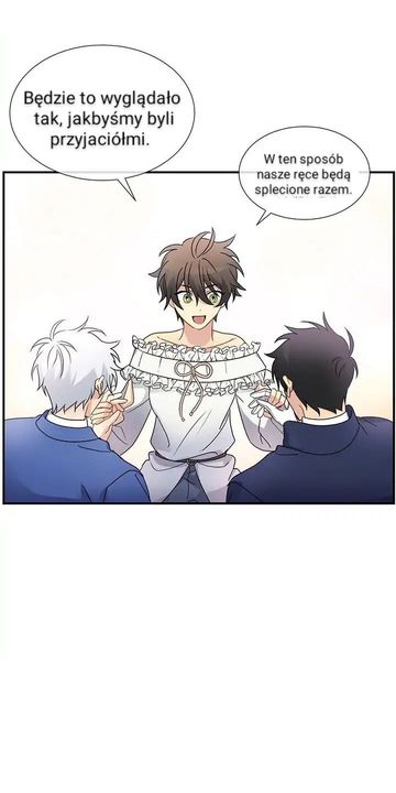 The 101ˢᵗ Heroine Ch. 4 第44页