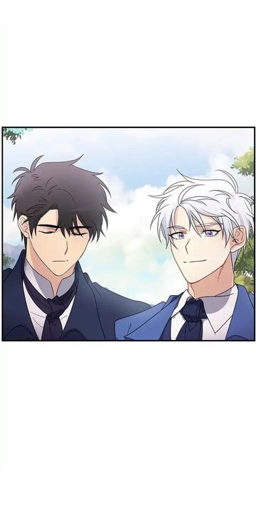 The 101ˢᵗ Heroine Ch. 4 第46页