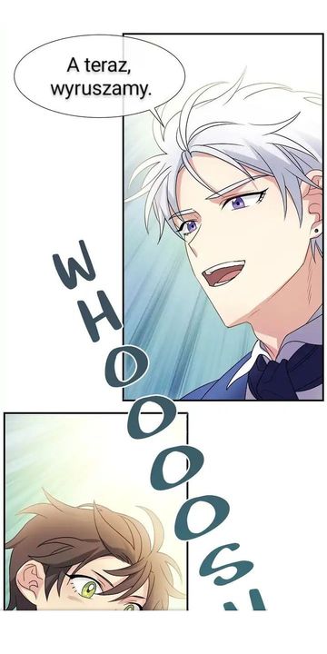 The 101ˢᵗ Heroine Ch. 4 第47页