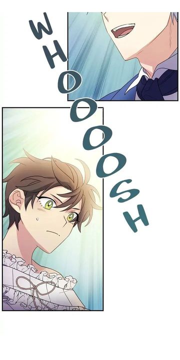 The 101ˢᵗ Heroine Ch. 4 第48页