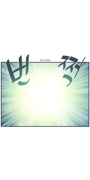 The 101ˢᵗ Heroine Ch. 4 第49页
