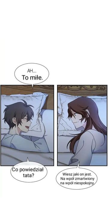 The 101ˢᵗ Heroine Ch. 4 第6页
