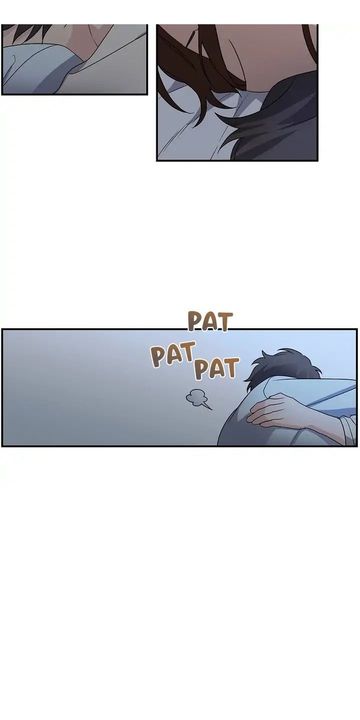 The 101ˢᵗ Heroine Ch. 4 第8页