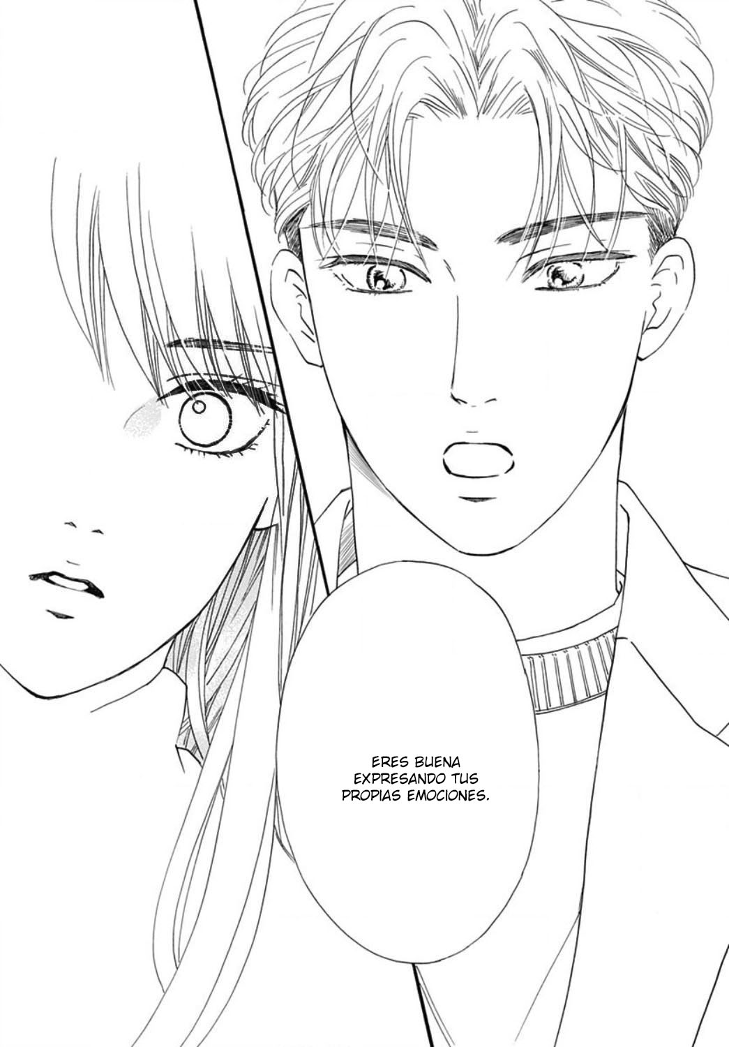 Otome Tsubaki wa Warawanai Vol. 1 Ch. 2 第29页