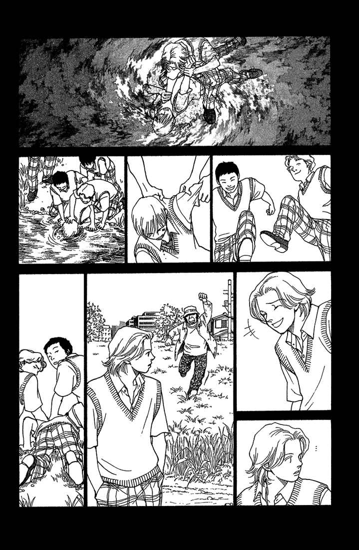 ES Vol. 1 Ch. 0 第29页