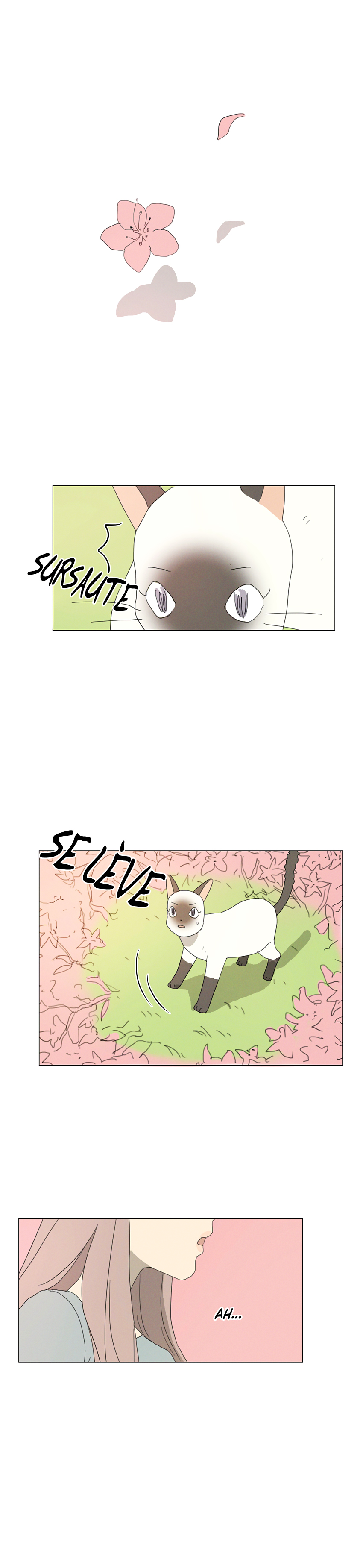 Dallae Ch. 6 第11页