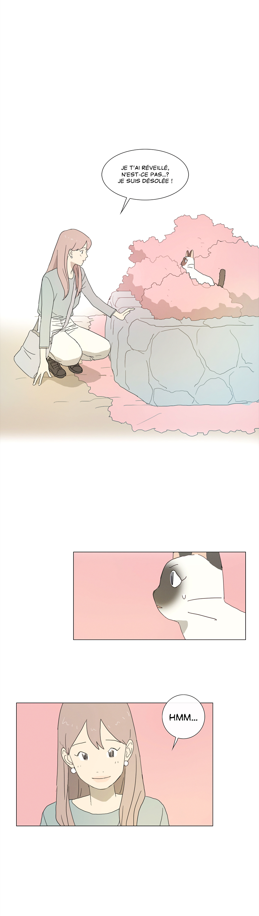 Dallae Ch. 6 第12页