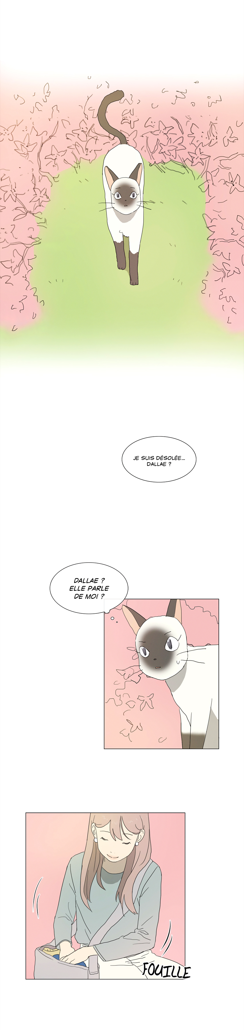 Dallae Ch. 6 第13页