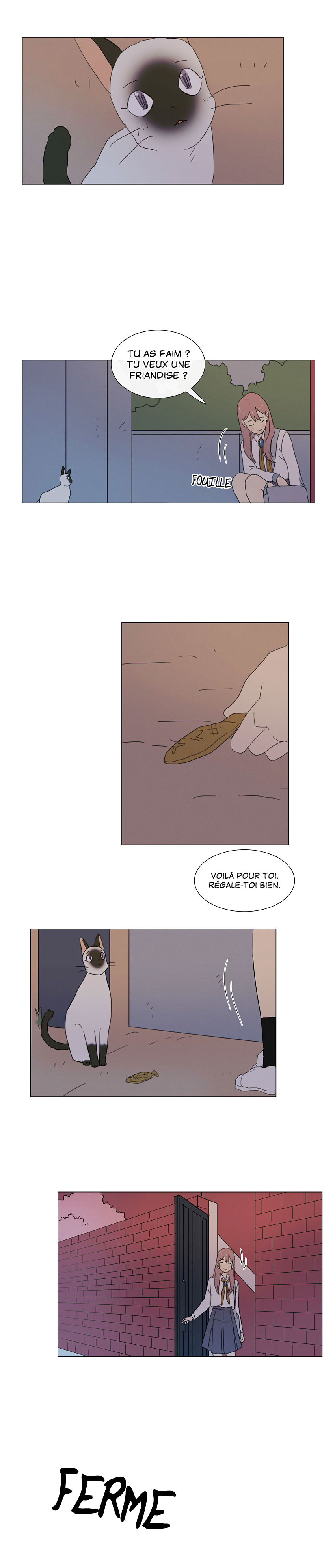 Dallae Ch. 6 第19页
