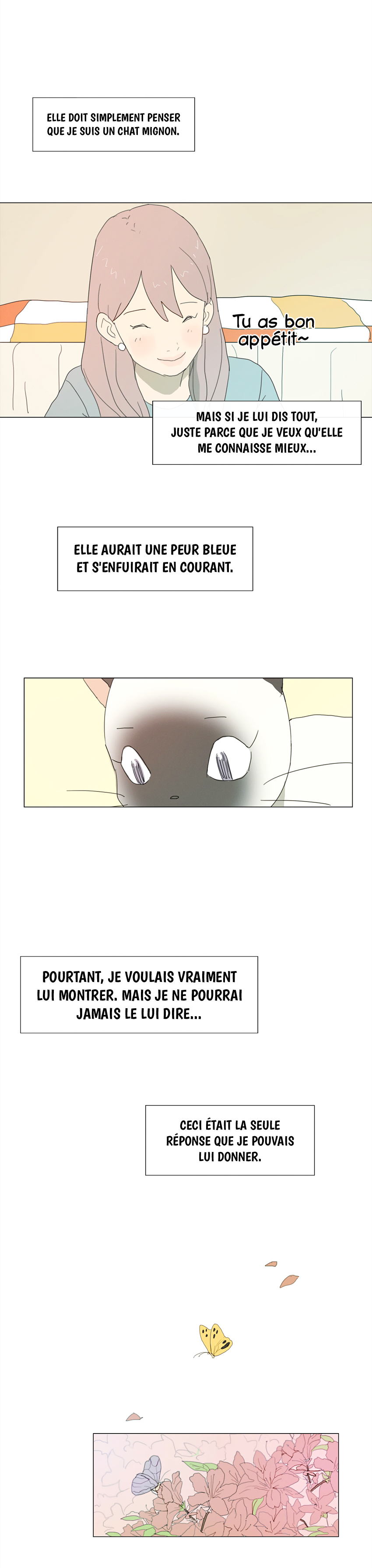 Dallae Ch. 6 第25页