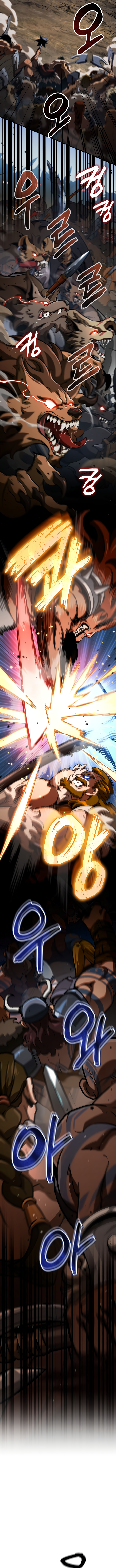 Valhalla Saga FIXED 第15页