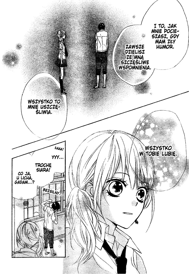 Dynamite Star Oneshot 第13页