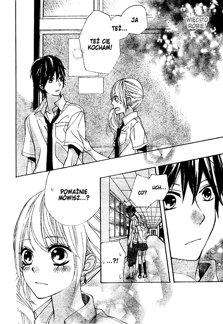 Dynamite Star Oneshot 第15页