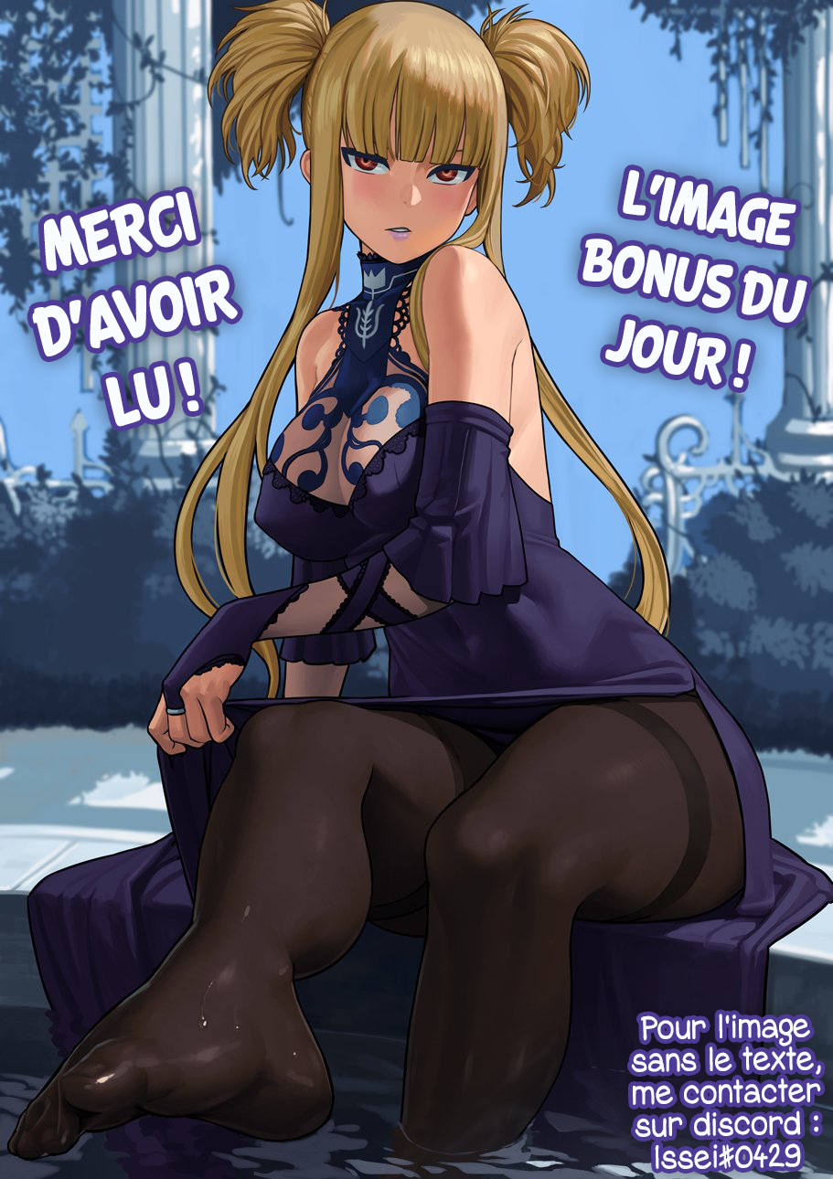Kawaikereba Hentai demo Suki ni Nattekuremasu ka? Vol. 1 Ch. 3 第17页