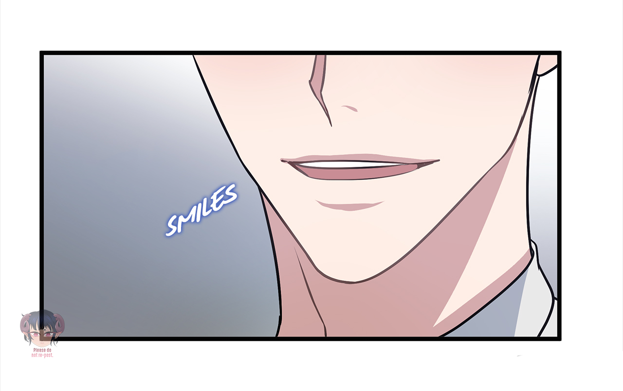 The Director Who Buys Me Dinner Ch. 4 第27页