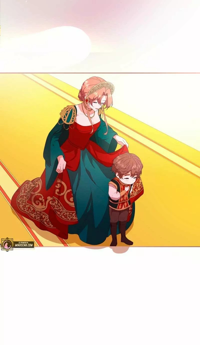Go Away Romeo Ch. 3 第24页
