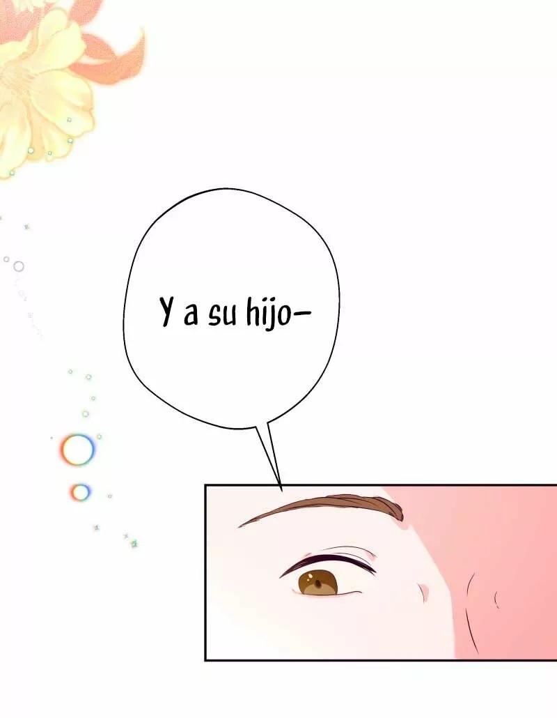 Go Away Romeo Ch. 3 第4页