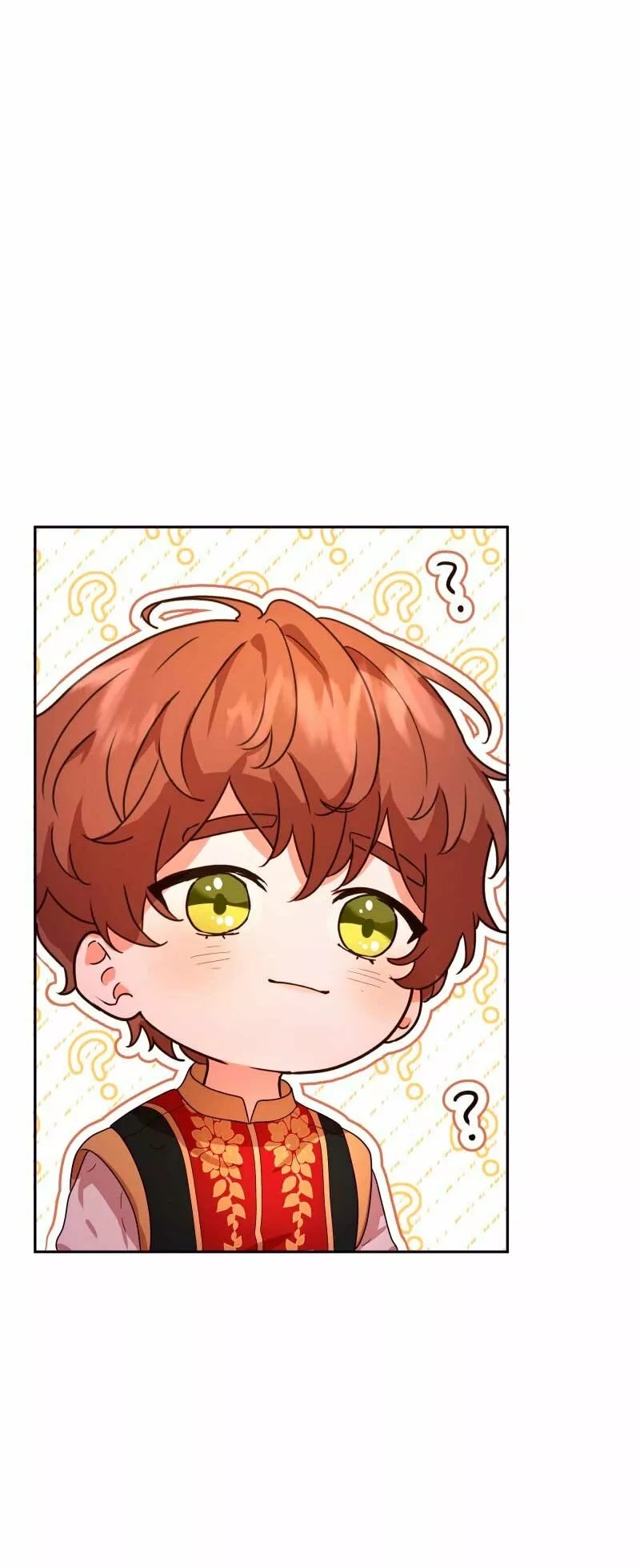 Go Away Romeo Ch. 3 第34页