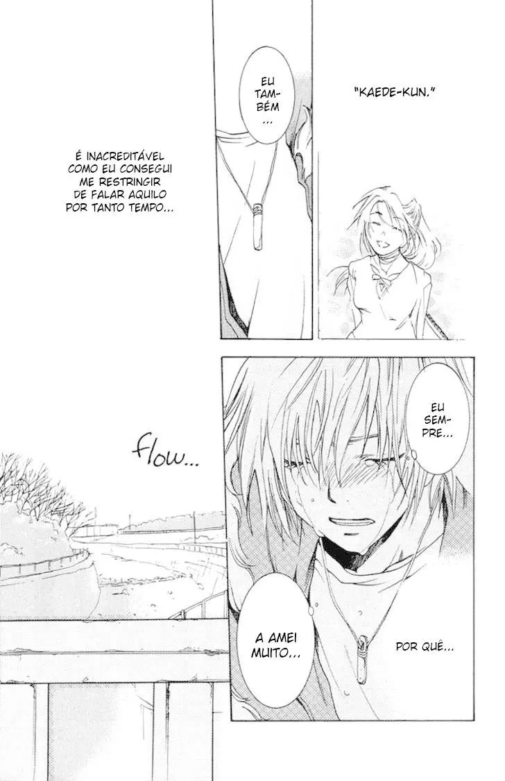 The Day She Jumped Vol. 1 Ch. 3 第37页