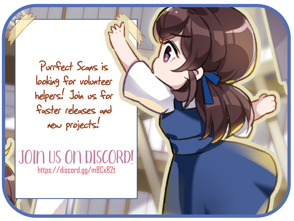 The Comic Changes My Destiny A Mysterious Manhua - Part Two 第33页