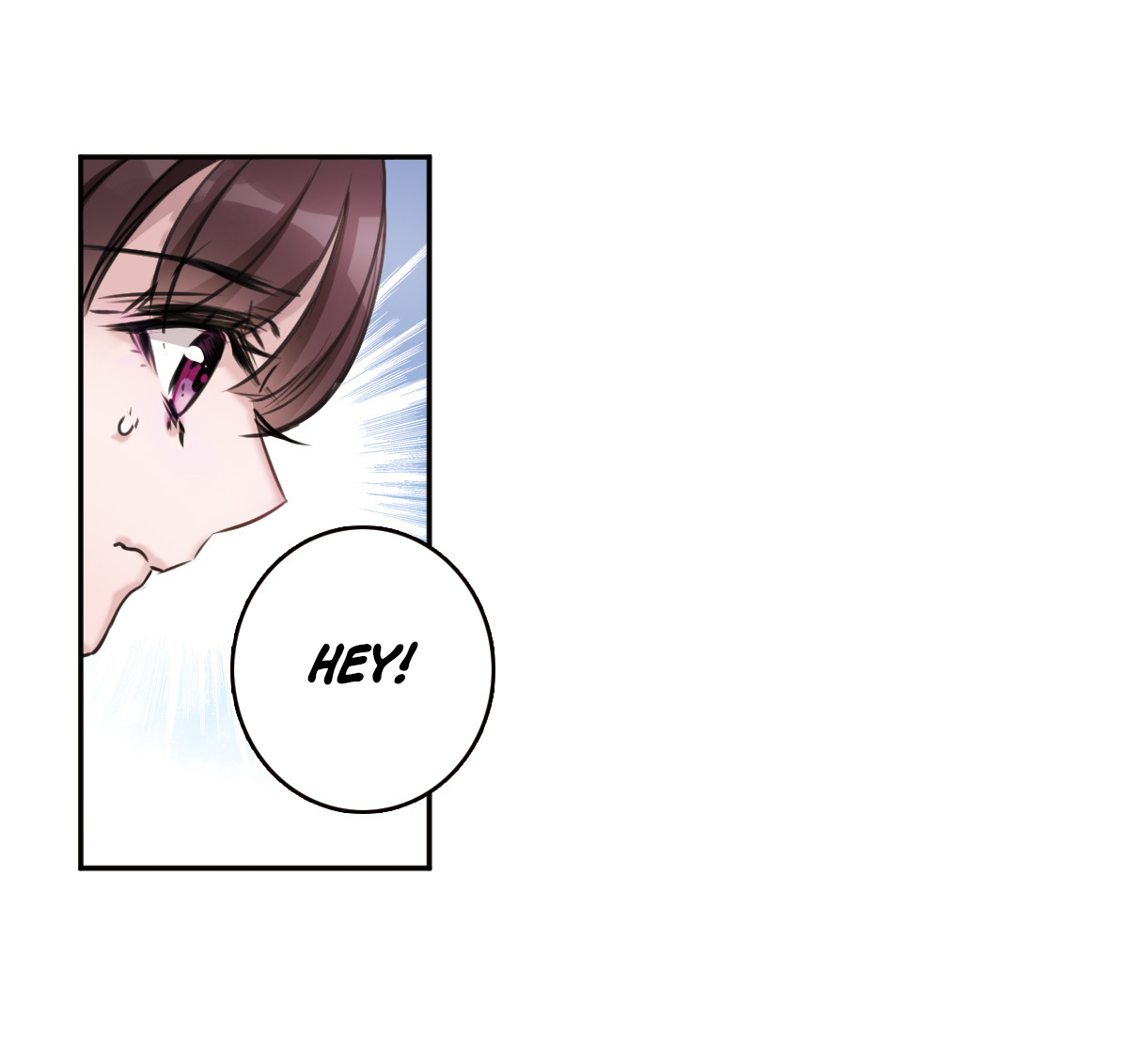The Comic Changes My Destiny A Mysterious Manhua - Part Two 第6页