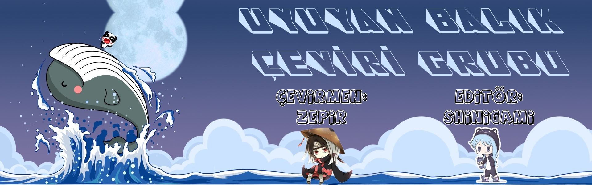 Senyuu. - Main Quest Part 1 Kahraman, Macera başlıyor 第1页