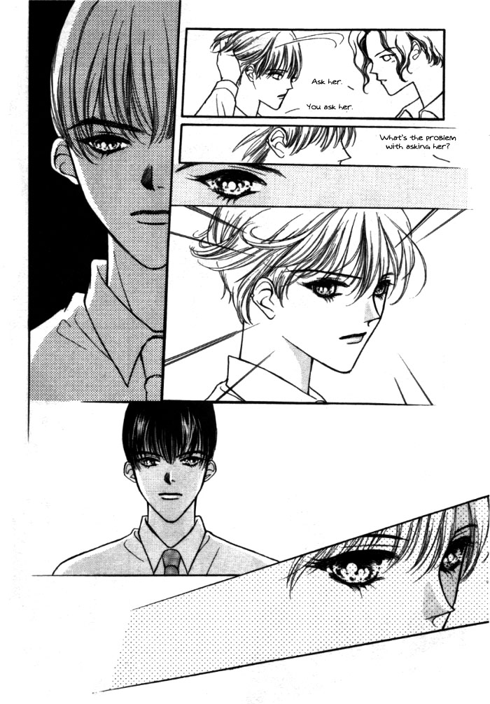 Storm Vol. 1 Ch. 2 第13页